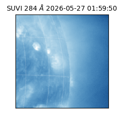 suvi - 2026-05-27T01:59:50.217000