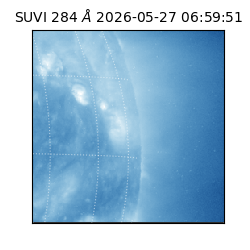 suvi - 2026-05-27T06:59:51.081000