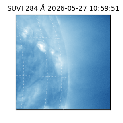 suvi - 2026-05-27T10:59:51.771000