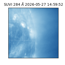 suvi - 2026-05-27T14:59:52.459000