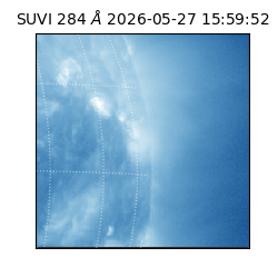 suvi - 2026-05-27T15:59:52.633000