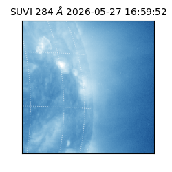 suvi - 2026-05-27T16:59:52.809000