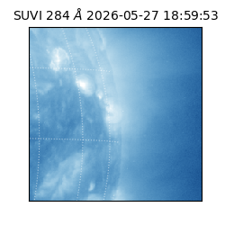 suvi - 2026-05-27T18:59:53.151000