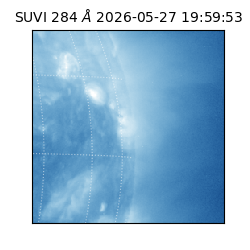 suvi - 2026-05-27T19:59:53.323000