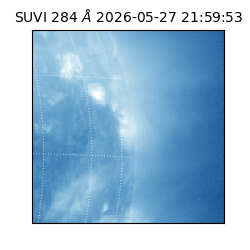 suvi - 2026-05-27T21:59:53.663000