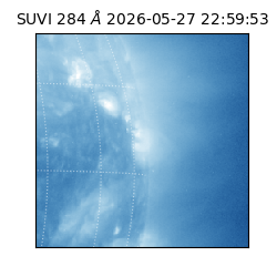 suvi - 2026-05-27T22:59:53.833000