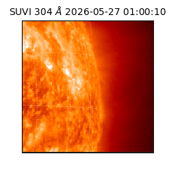 suvi - 2026-05-27T01:00:10.055000