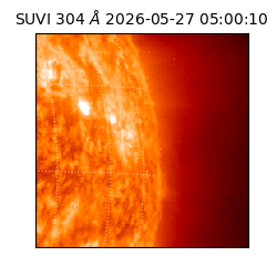 suvi - 2026-05-27T05:00:10.745000