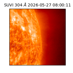suvi - 2026-05-27T08:00:11.263000