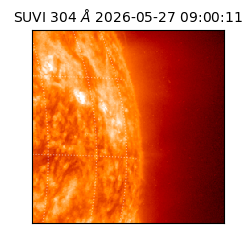 suvi - 2026-05-27T09:00:11.435000