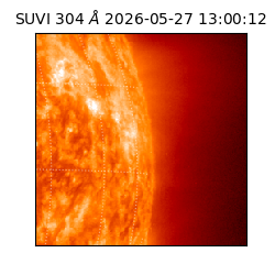 suvi - 2026-05-27T13:00:12.129000