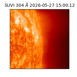 suvi - 2026-05-27T15:00:12.469000