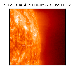 suvi - 2026-05-27T16:00:12.647000
