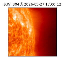 suvi - 2026-05-27T17:00:12.815000