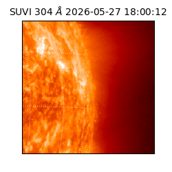 suvi - 2026-05-27T18:00:12.989000