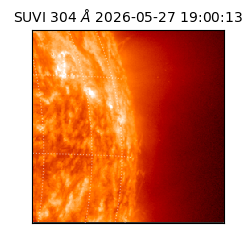 suvi - 2026-05-27T19:00:13.159000