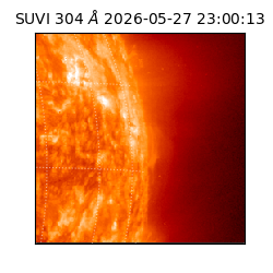 suvi - 2026-05-27T23:00:13.841000