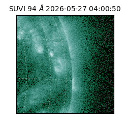 suvi - 2026-05-27T04:00:50.575000