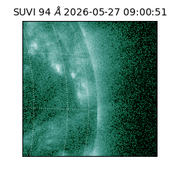 suvi - 2026-05-27T09:00:51.437000