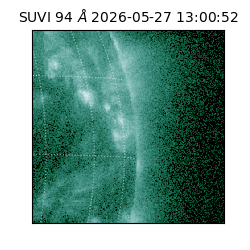 suvi - 2026-05-27T13:00:52.127000