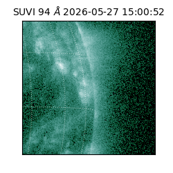 suvi - 2026-05-27T15:00:52.471000