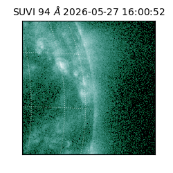 suvi - 2026-05-27T16:00:52.645000
