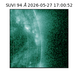 suvi - 2026-05-27T17:00:52.817000