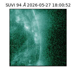 suvi - 2026-05-27T18:00:52.989000