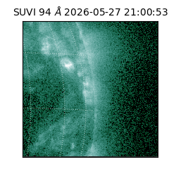 suvi - 2026-05-27T21:00:53.503000