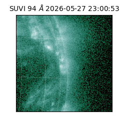 suvi - 2026-05-27T23:00:53.849000