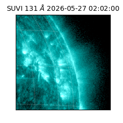 suvi - 2026-05-27T02:02:00.224000