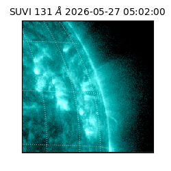 suvi - 2026-05-27T05:02:00.742000
