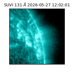 suvi - 2026-05-27T12:02:01.952000