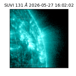 suvi - 2026-05-27T16:02:02.640000