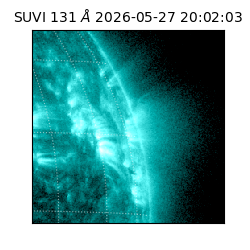 suvi - 2026-05-27T20:02:03.330000