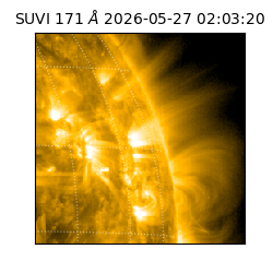 suvi - 2026-05-27T02:03:20.237000