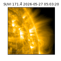 suvi - 2026-05-27T05:03:20.755000