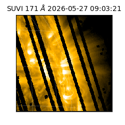 suvi - 2026-05-27T09:03:21.451000