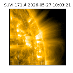 suvi - 2026-05-27T10:03:21.617000