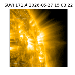 suvi - 2026-05-27T15:03:22.479000