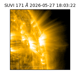 suvi - 2026-05-27T18:03:22.999000