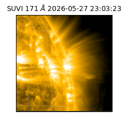 suvi - 2026-05-27T23:03:23.853000