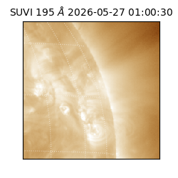 suvi - 2026-05-27T01:00:30.055000