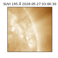 suvi - 2026-05-27T03:00:30.401000