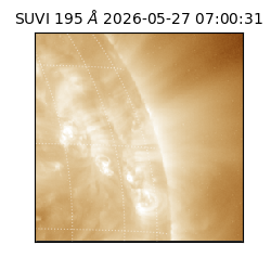 suvi - 2026-05-27T07:00:31.091000