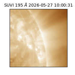 suvi - 2026-05-27T10:00:31.609000
