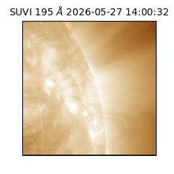 suvi - 2026-05-27T14:00:32.299000