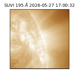 suvi - 2026-05-27T17:00:32.817000