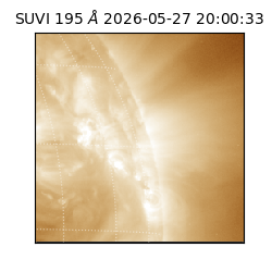 suvi - 2026-05-27T20:00:33.331000