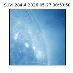 suvi - 2026-05-27T00:59:50.029000